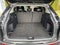 2025 Mazda Mazda CX-50 2.5 S Preferred Package AWD