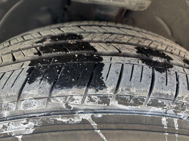 2025 Mazda Mazda CX-50 2.5 S Premium Package AWD