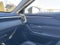 2025 Mazda Mazda CX-50 2.5 S Premium Package AWD