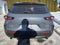 2025 Mazda Mazda CX-50 2.5 S Premium Package AWD