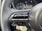 2025 Mazda Mazda CX-50 2.5 S Premium Package AWD