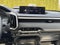 2025 Mazda Mazda CX-50 2.5 S Premium Package AWD