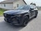 2025 Mazda Mazda CX-50 2.5 S Premium Package AWD