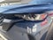2025 Mazda Mazda CX-50 2.5 S Premium Package AWD