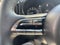 2025 Mazda Mazda CX-50 2.5 S Premium Package AWD