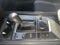 2025 Mazda Mazda CX-50 2.5 S Premium Package AWD