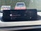 2025 Mazda Mazda CX-50 2.5 S Premium Package AWD