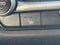2025 Mazda Mazda CX-50 2.5 S Premium Package AWD