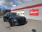 2025 Mazda Mazda CX-50 2.5 S Premium Package AWD