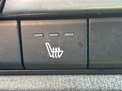 2025 Mazda Mazda CX-50 2.5 S Premium Package AWD