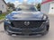2025 Mazda Mazda CX-50 2.5 S Premium Package AWD