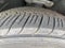 2025 Mazda Mazda CX-50 2.5 S Premium Plus Package AWD