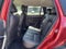 2025 Mazda Mazda CX-50 2.5 S Premium Plus Package AWD