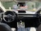 2025 Mazda Mazda CX-50 2.5 S Premium Plus Package AWD