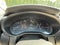 2025 Mazda Mazda CX-50 2.5 S Premium Plus Package AWD