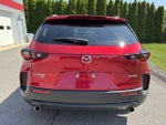 2025 Mazda Mazda CX-50 2.5 S Premium Plus Package AWD