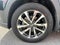 2025 Toyota Corolla Cross XLE 4WD (Natl)
