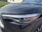 2025 Toyota Corolla Cross XLE 4WD (Natl)