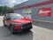 2025 Toyota Corolla Cross XLE 4WD (Natl)