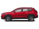 2024 Toyota Corolla Cross XLE 4WD (Natl)