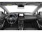 2025 Toyota Corolla Cross XLE 4WD (Natl)