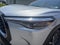 2025 Toyota Corolla Cross XLE 4WD (Natl)