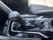 2025 Toyota Corolla Cross XLE 4WD (Natl)
