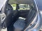 2025 Toyota Corolla Cross XLE 4WD (Natl)