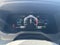 2026 Toyota Sequoia Platinum 4WD (Natl)