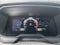 2025 Toyota Sequoia Limited 4WD (SE)