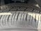 2025 Toyota Sequoia SR5 4WD (SE)