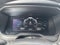 2025 Toyota Sequoia SR5 4WD (SE)