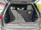 2025 Toyota Sequoia SR5 4WD (SE)