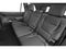 2025 Toyota Sequoia SR5 4WD (SE)
