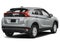 2018 Mitsubishi Eclipse Cross ES S-AWC