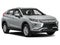 2018 Mitsubishi Eclipse Cross ES S-AWC