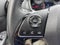 2025 Mitsubishi Eclipse Cross SE S-AWC