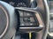 2025 Subaru Impreza AWD