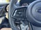 2024 Subaru WRX TR Manual