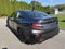 2024 Subaru WRX TR Manual