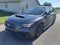 2024 Subaru WRX TR Manual