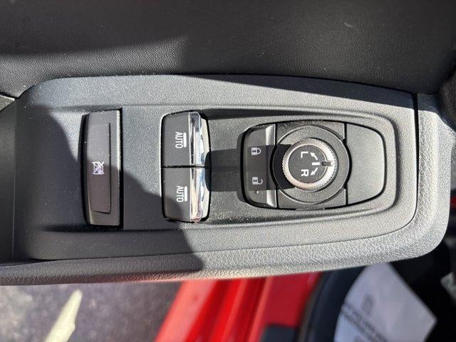 2023 Subaru BRZ Limited Auto