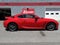 2023 Subaru BRZ Limited Auto