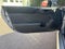2026 Toyota GR86 Premium Manual (Natl)