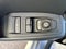2026 Toyota GR86 Premium Manual (Natl)