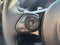 2026 Toyota GR86 Premium Manual (Natl)