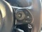 2026 Toyota GR86 Premium Manual (Natl)