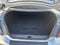 2026 Toyota GR86 Premium Manual (Natl)