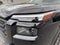 2026 Subaru Outback Premium AWD