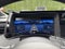 2026 Subaru Outback Premium AWD